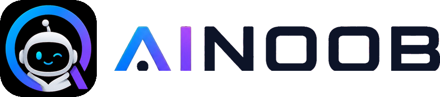 AINoob