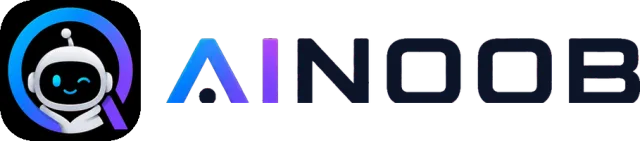 AINoob